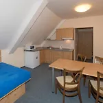 Horsky Skiland Hotel