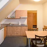 Horsky Skiland 3*