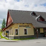 Horsky Skiland 3* Ostružná