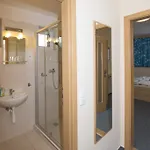 Horsky Skiland Otel Ostružná