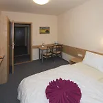 Horsky Skiland Otel
