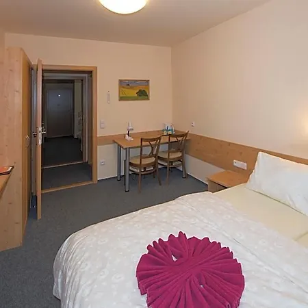 Horsky Skiland Hotel 3*