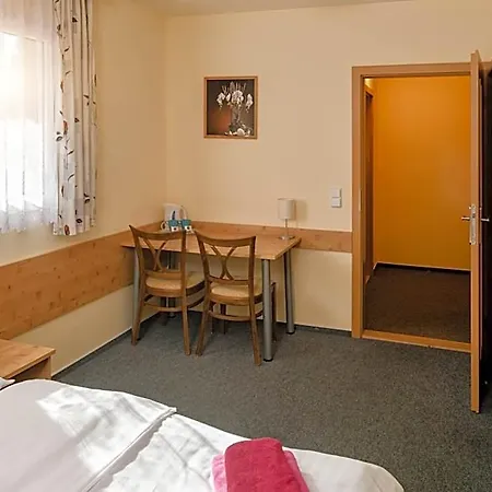 Horsky Skiland Hotel 3*