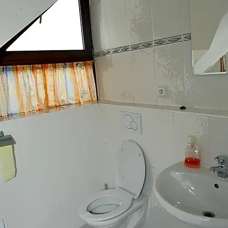 Hotel Horsky Skiland 3*