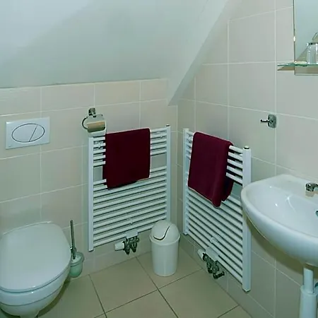 Hotel Horsky Skiland 3*